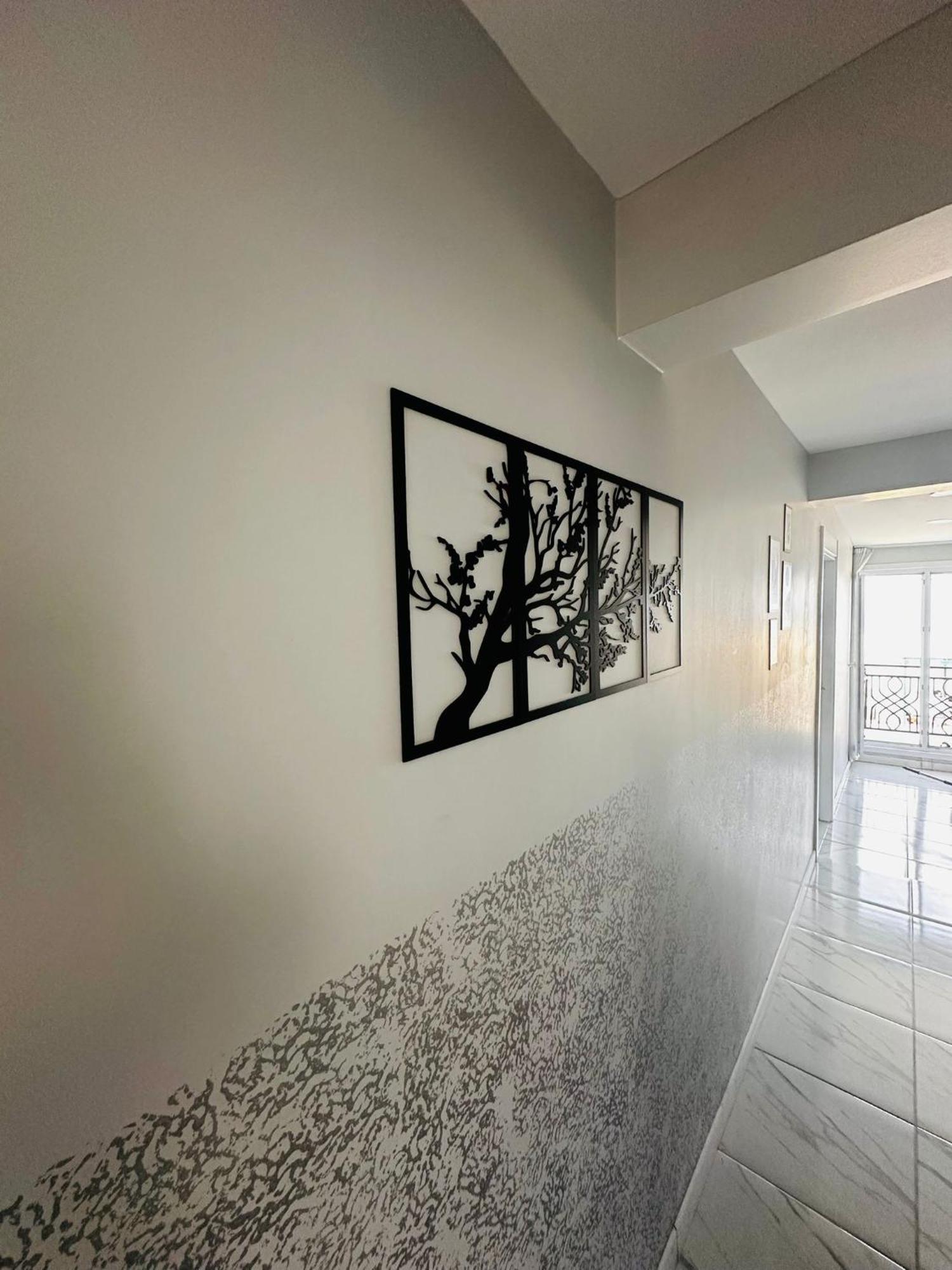 Holiday Beach Hotel Arnavutköy エクステリア 写真