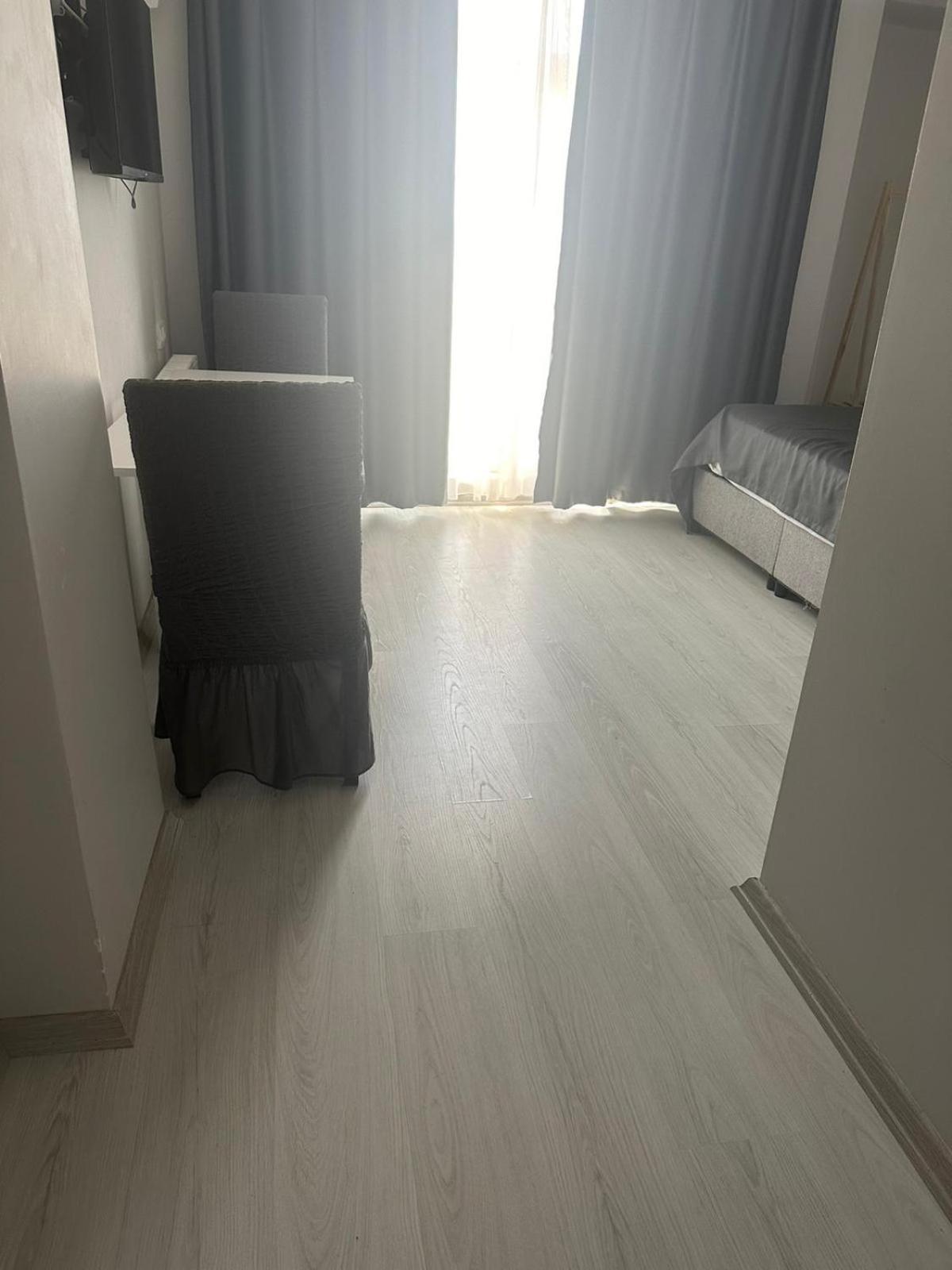 Holiday Beach Hotel Arnavutköy エクステリア 写真