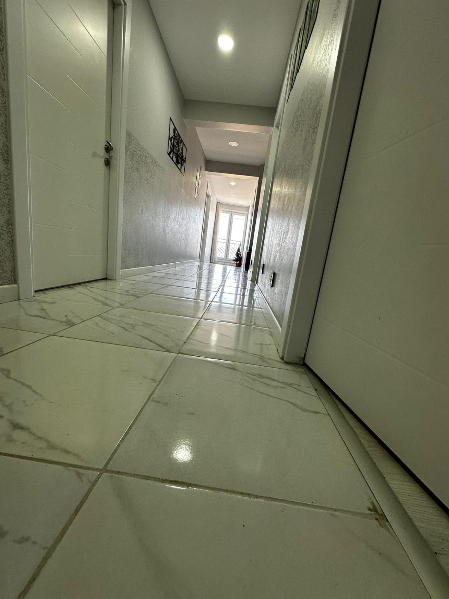 Holiday Beach Hotel Arnavutköy エクステリア 写真